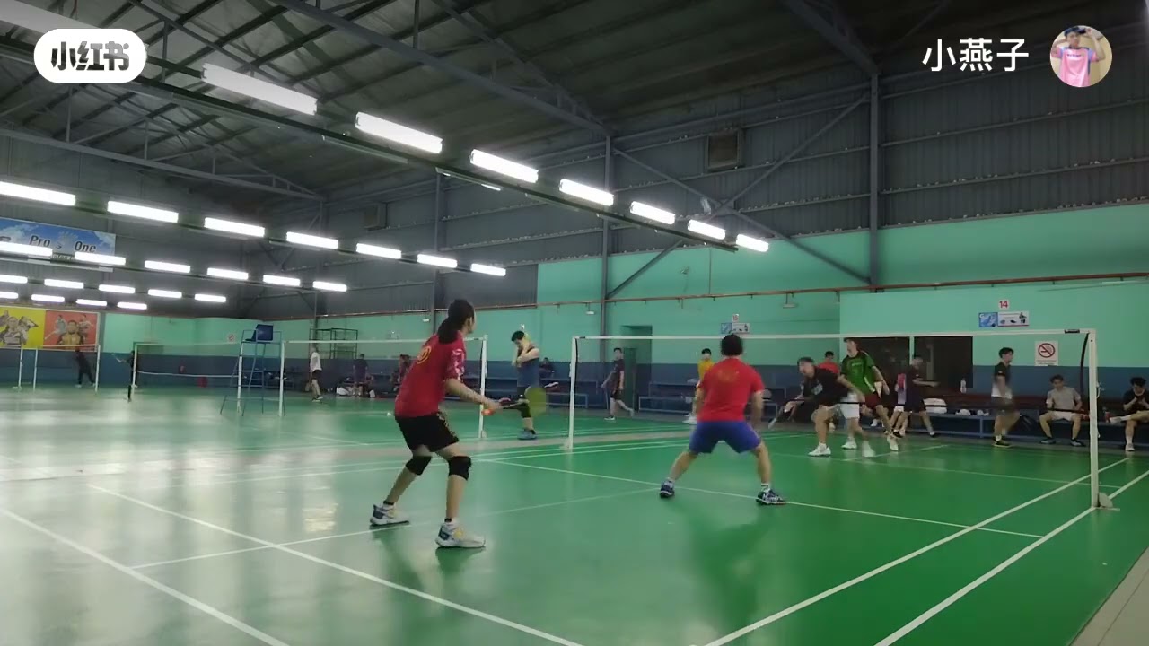 继续观察外