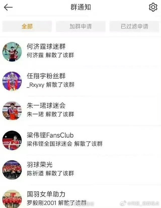 战的局面时