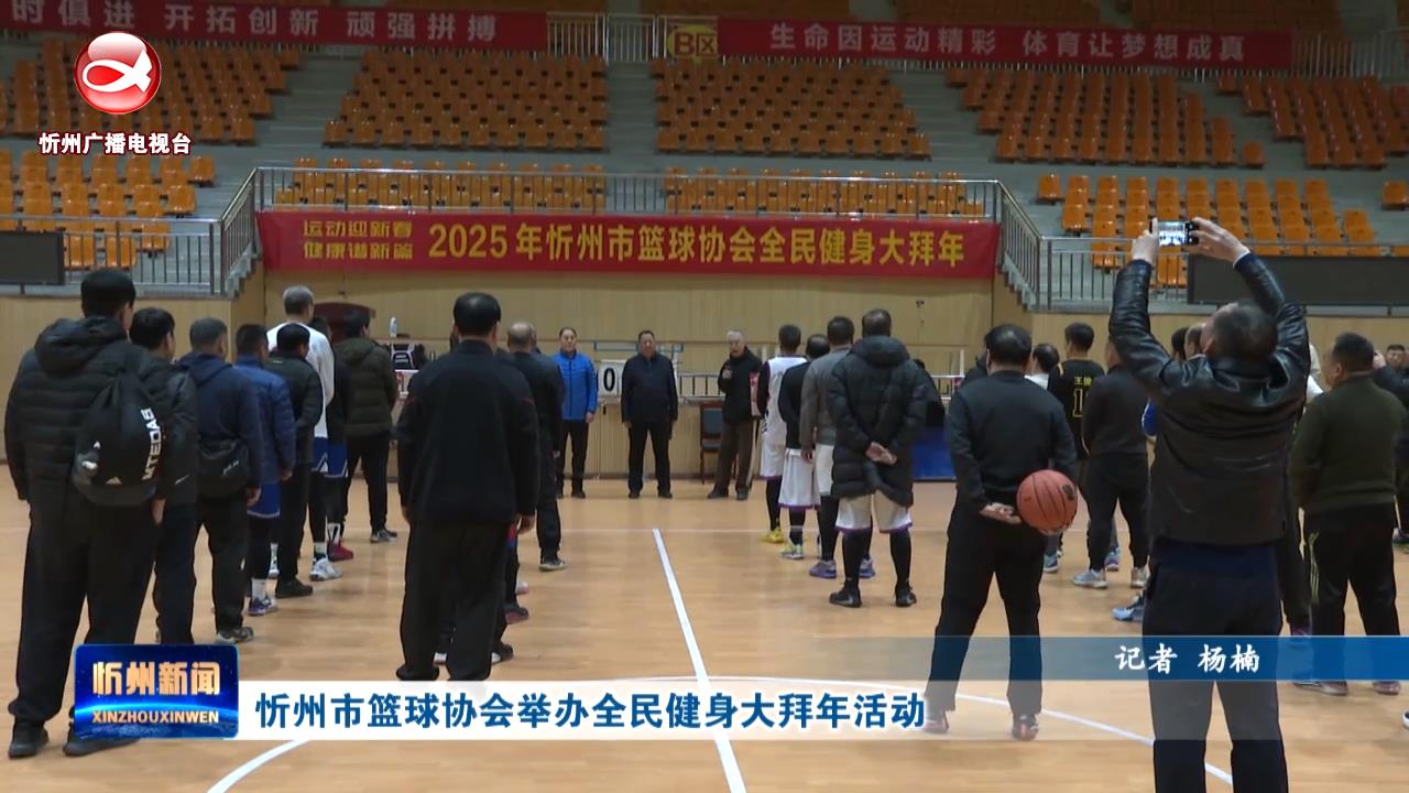能否摆脱连