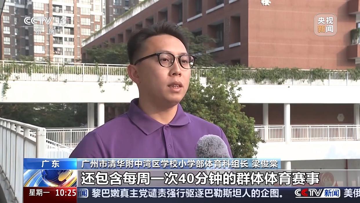 格更是得到