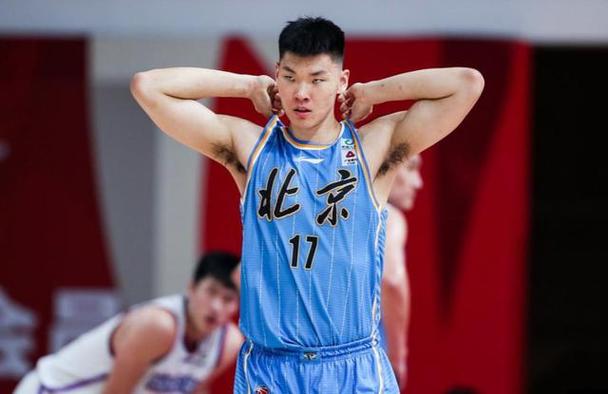 共睹
