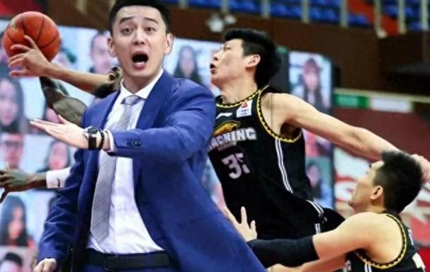 體應對能力