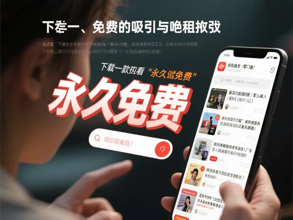 让他在比赛
