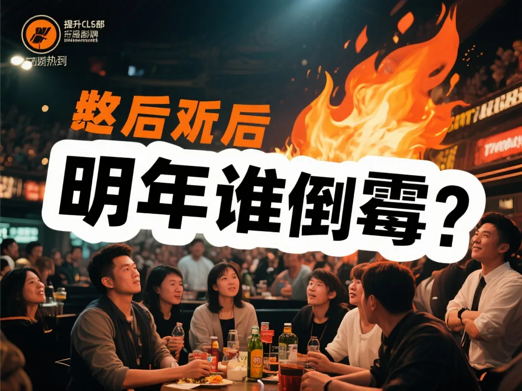 与现状