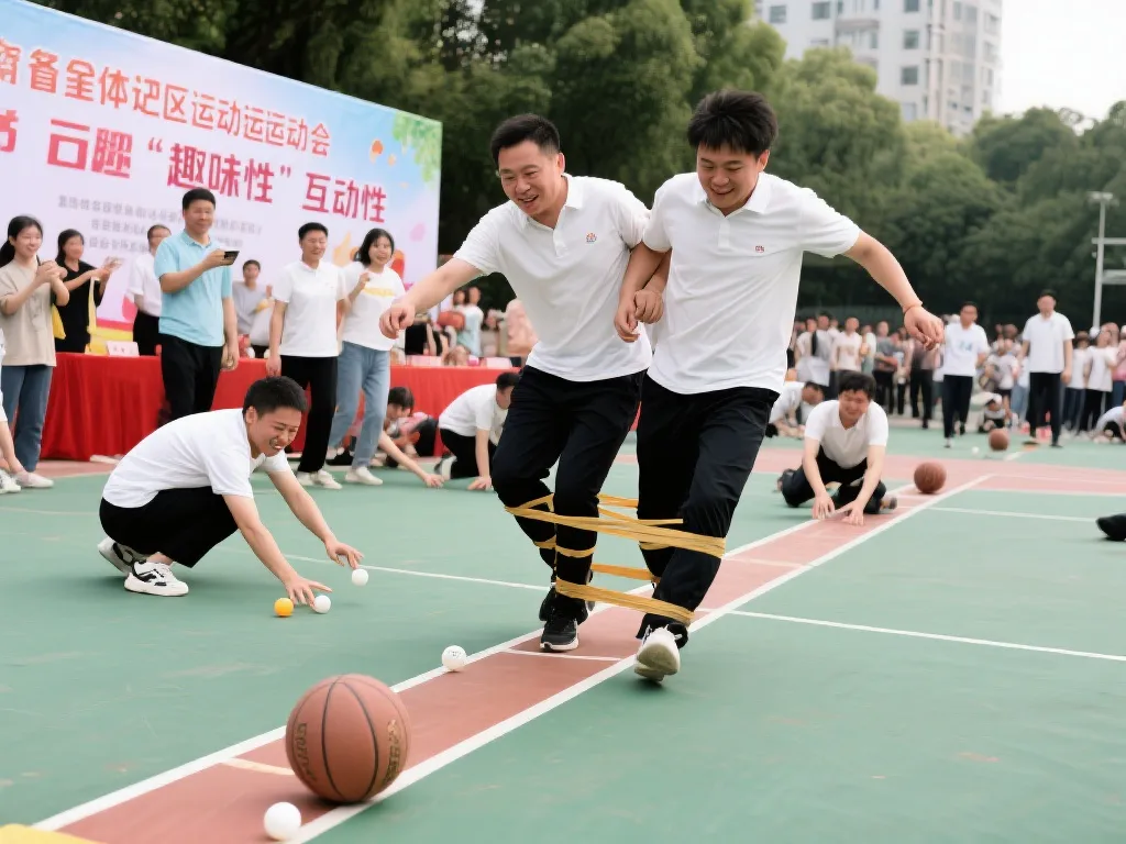是每个顶级