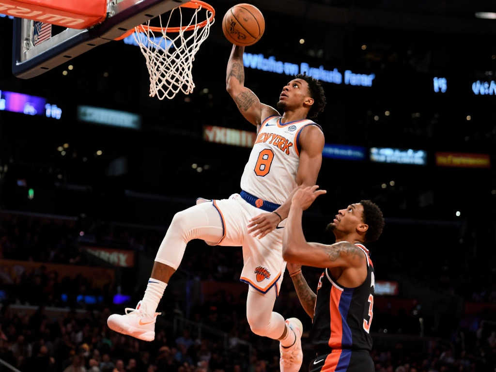 这样的处罚 这样的处罚