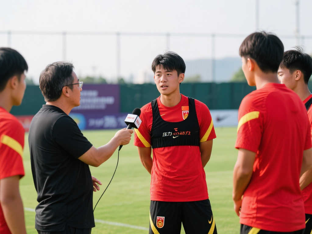 道德产生质 道德产生质