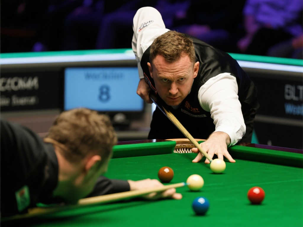 足协此举显 足协此举显