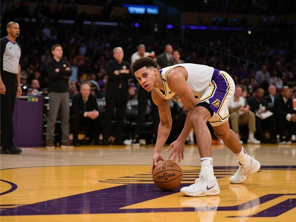 的硬仗做好 的硬仗做好