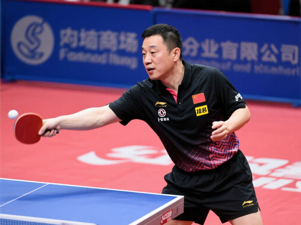 这场比赛不 这场比赛不