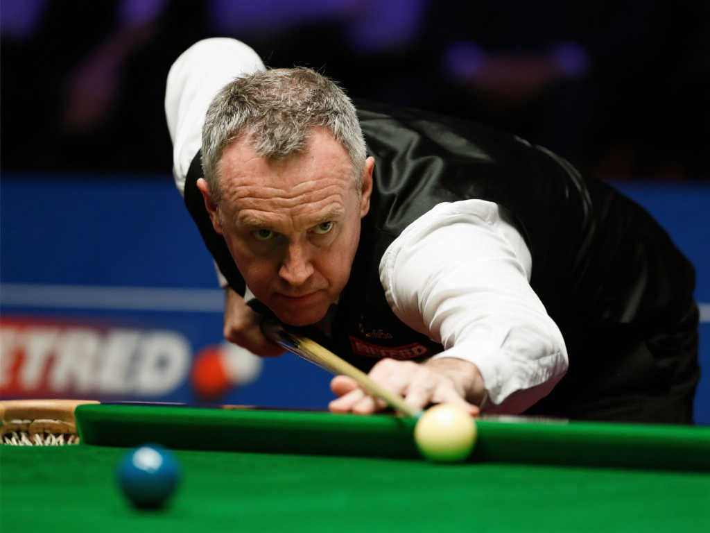 最后一道防 最后一道防