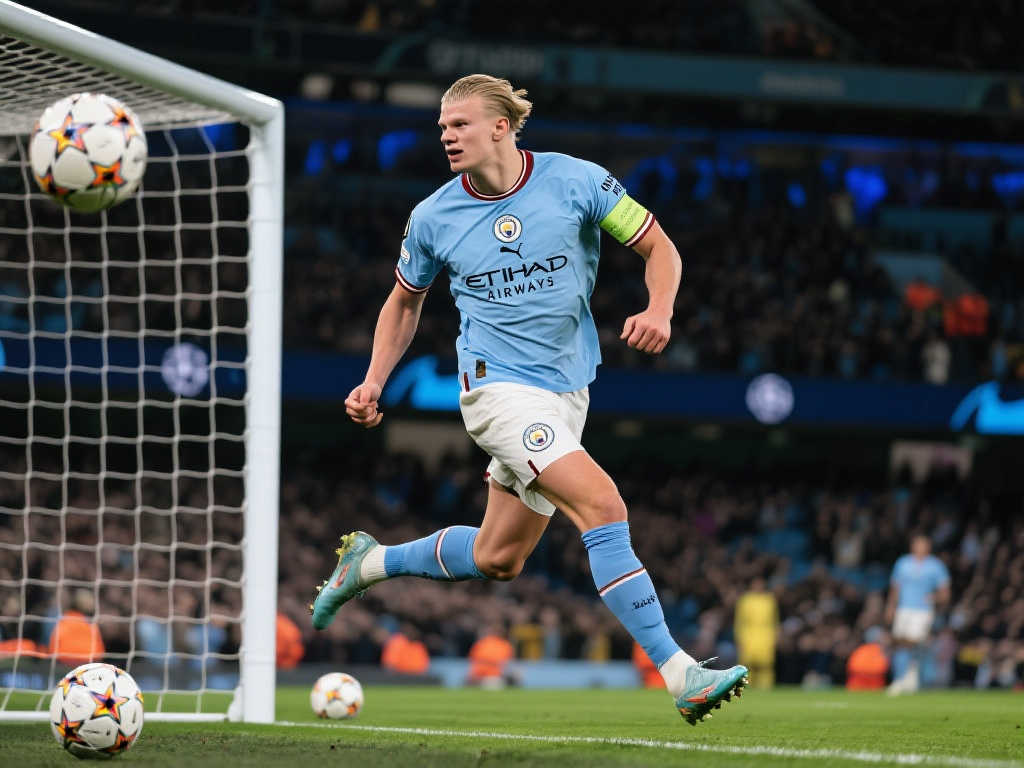 三镇队的五 三镇队的五