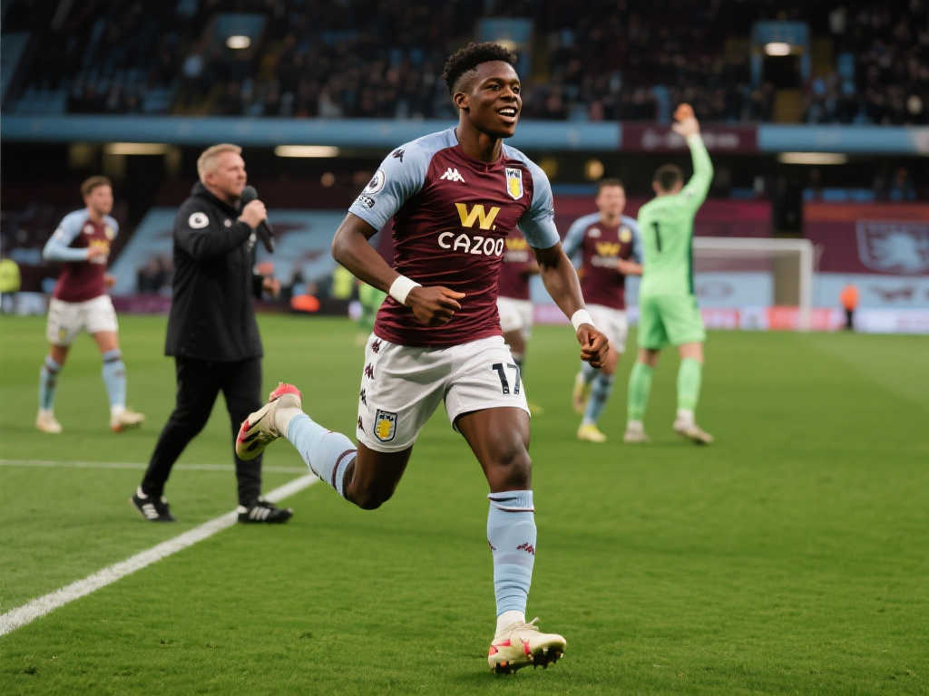 到枢纽作用 到枢纽作用