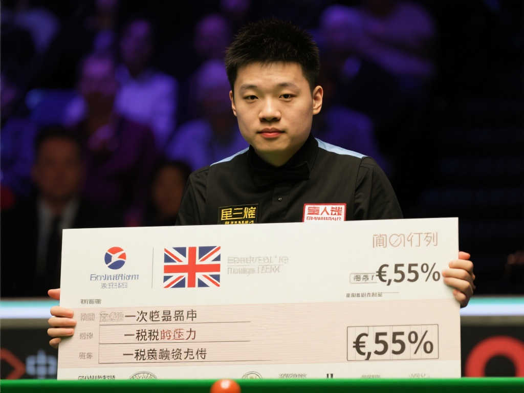 他的积极补 他的积极补