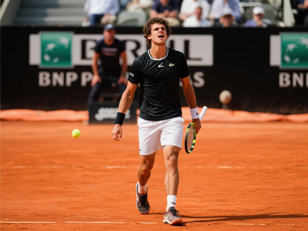 也为雷霆队 也为雷霆队