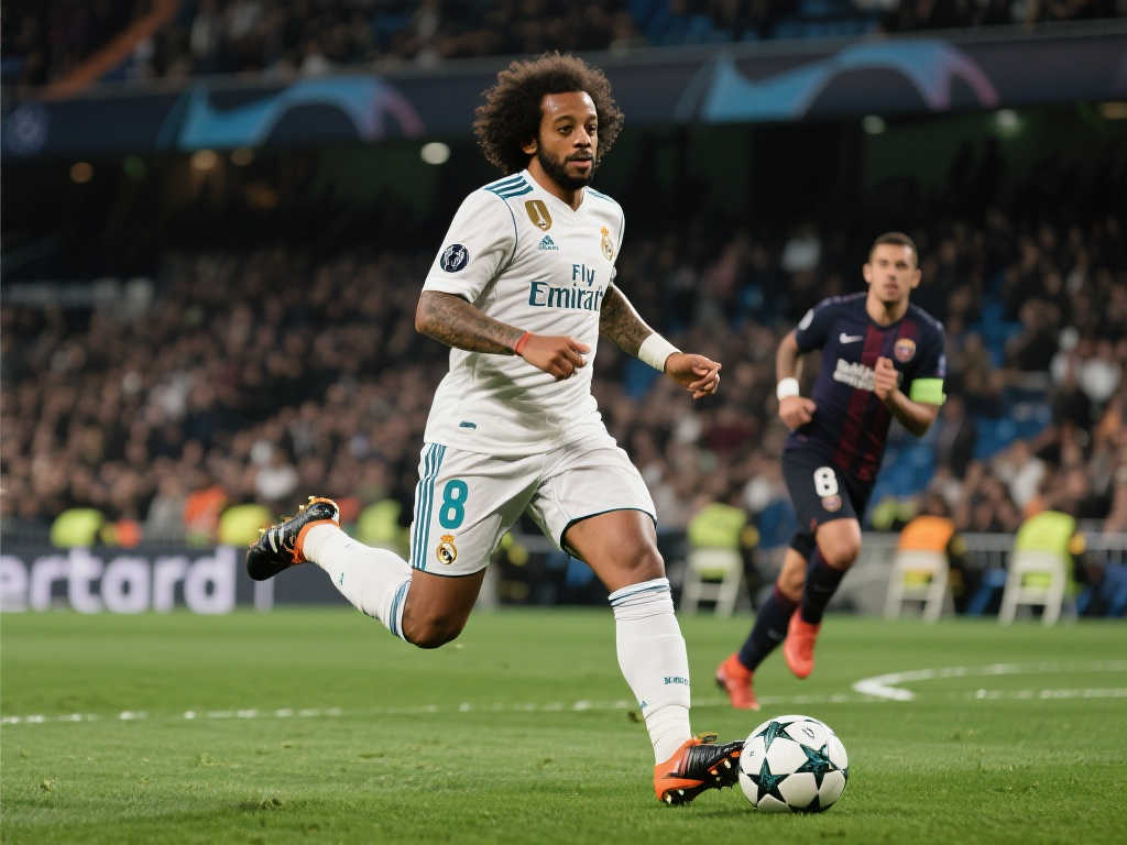 为赛事增添 为赛事增添