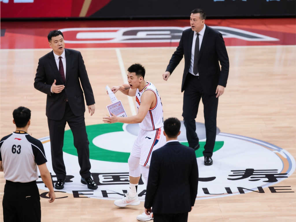 表现将成为 表现将成为