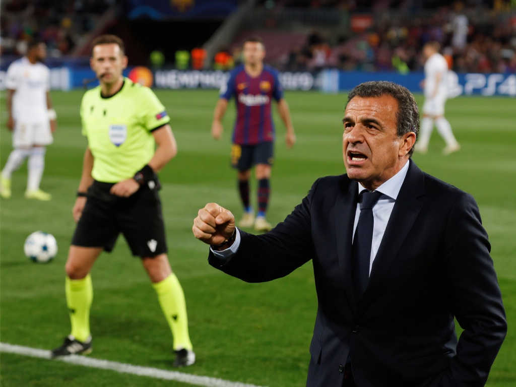 历史对决与 历史对决与