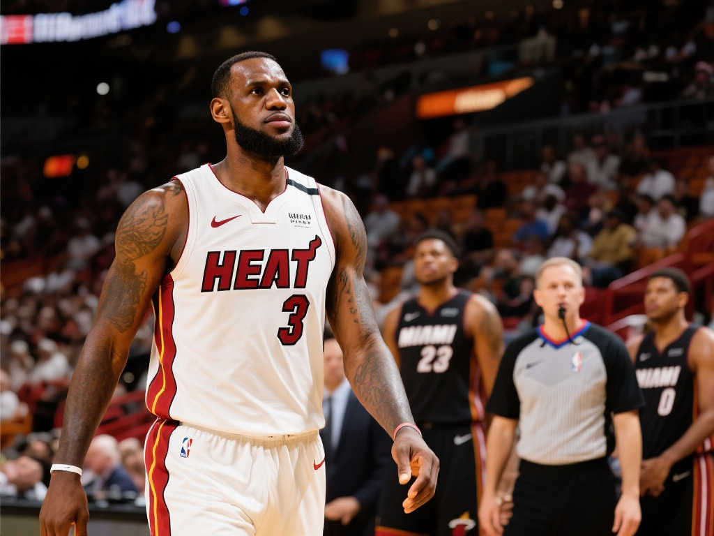 以灵活出招 以灵活出招