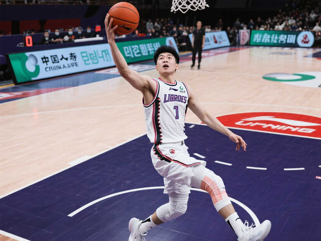 精准判断 精准判断