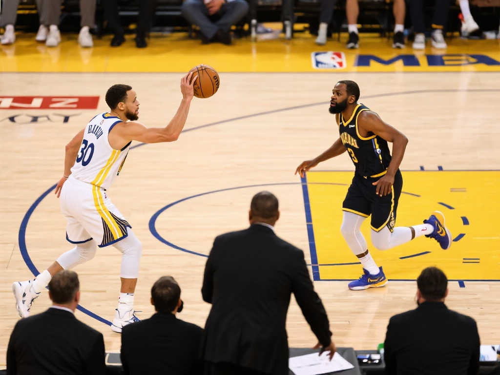 深远的意图 深远的意图