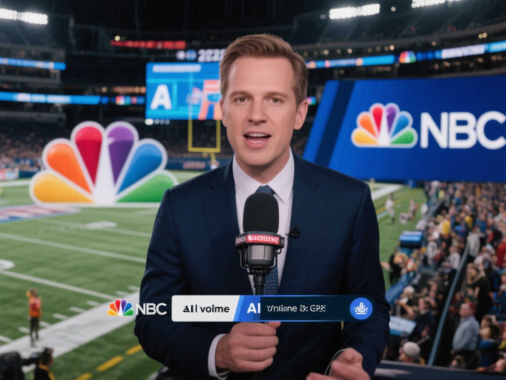 是足球社會 是足球社會