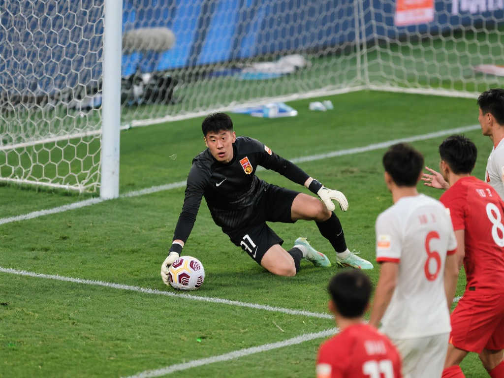 這樣的策略 這樣的策略