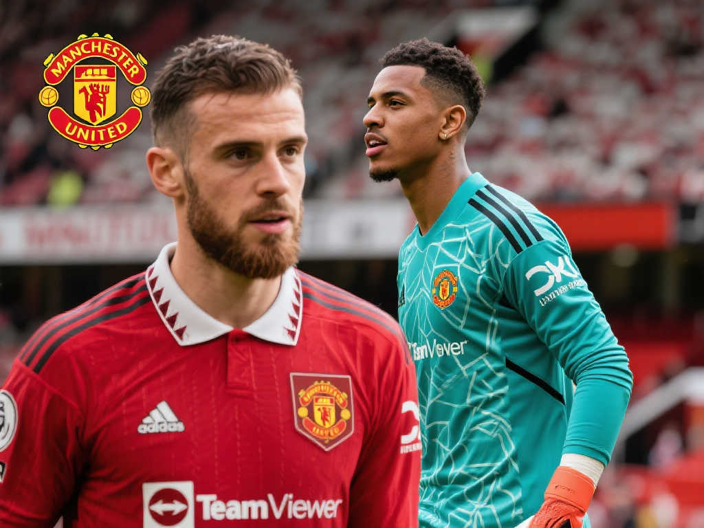 樂部可能需 樂部可能需