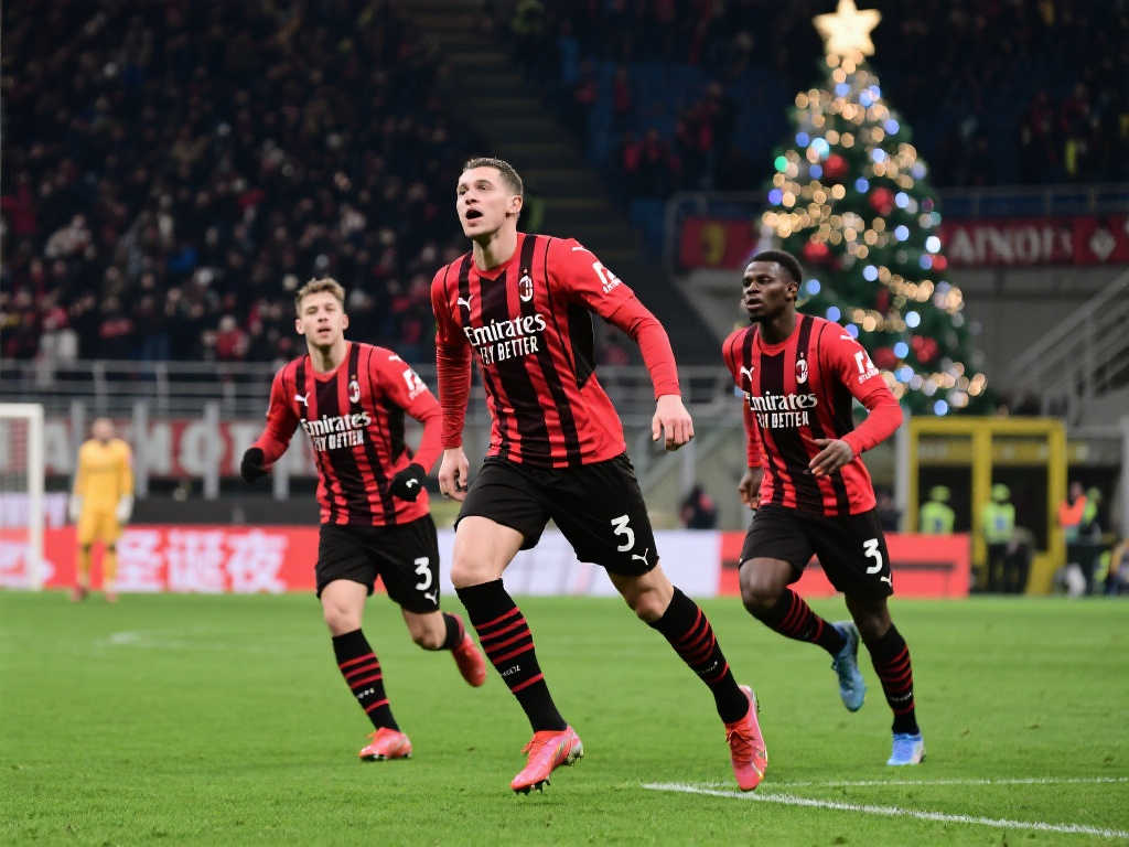 他們堅韌不 他們堅韌不