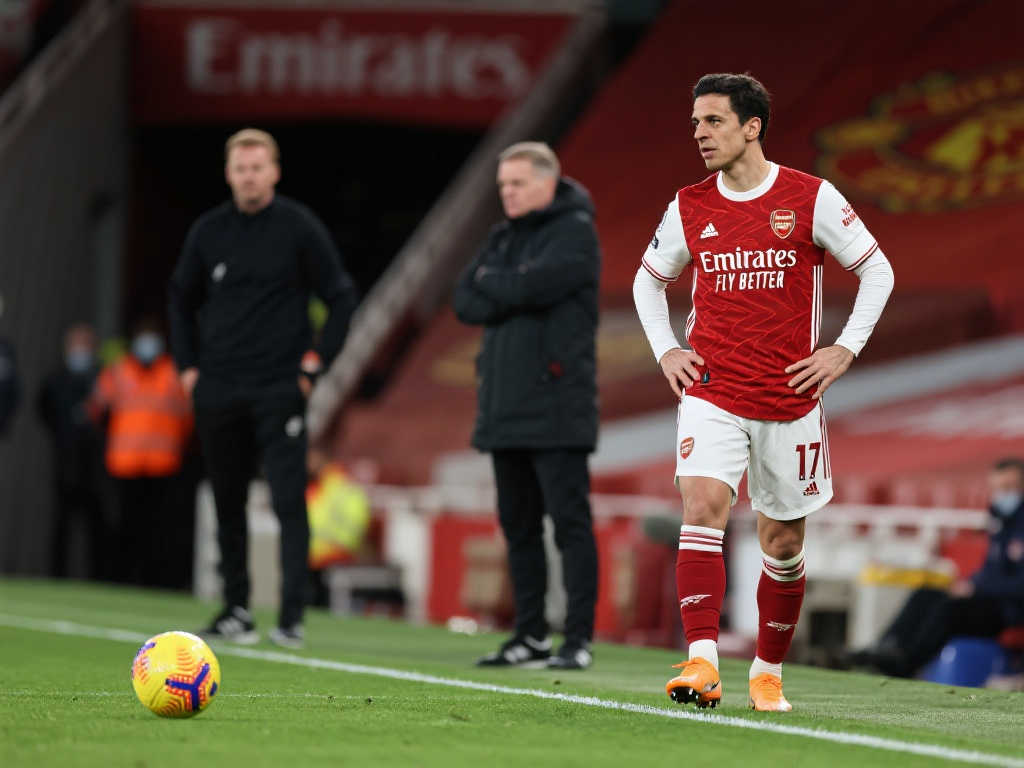 程中的不公 程中的不公