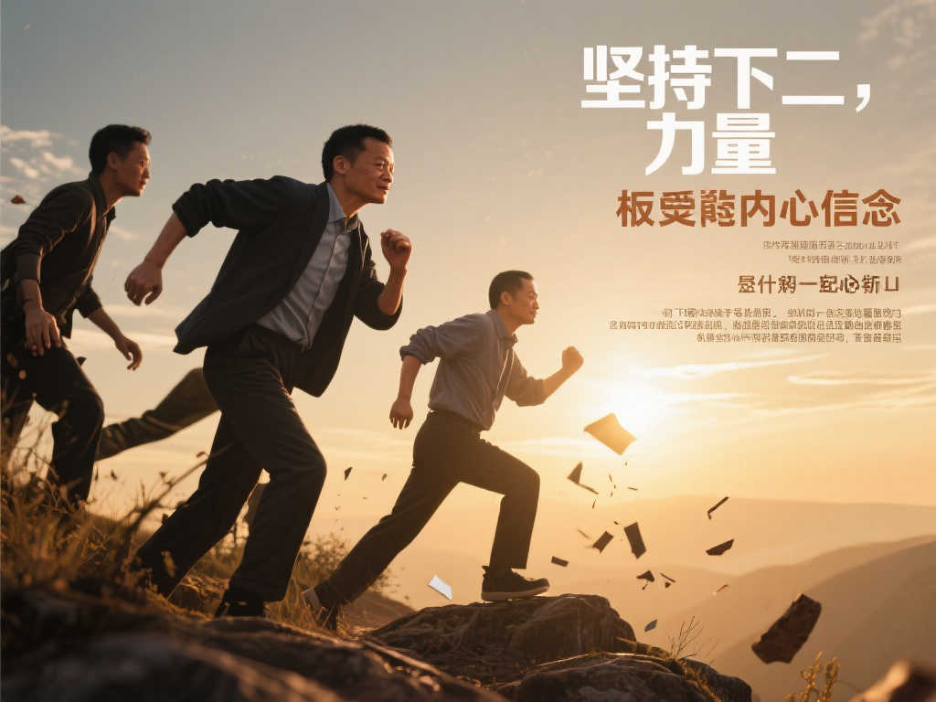席多场比赛