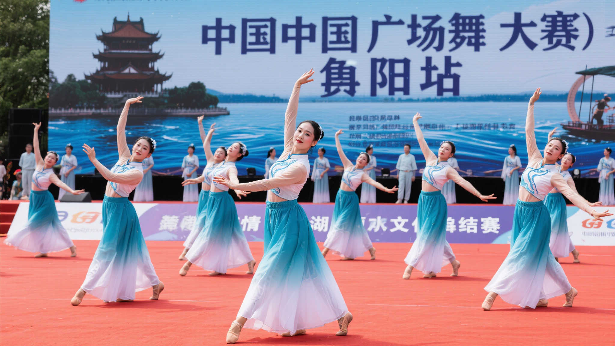 也是机遇