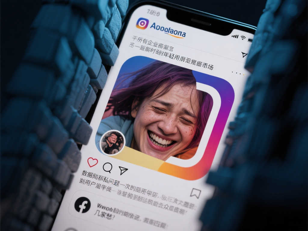 然还需要时 然还需要时