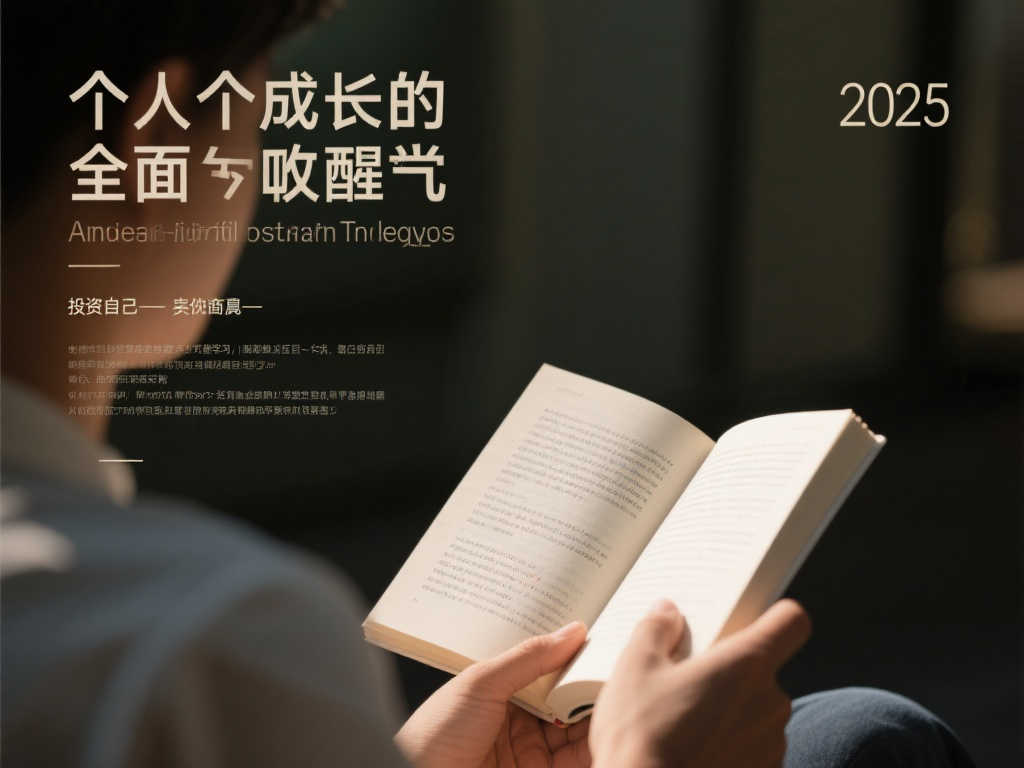 能在緊急關 能在緊急關