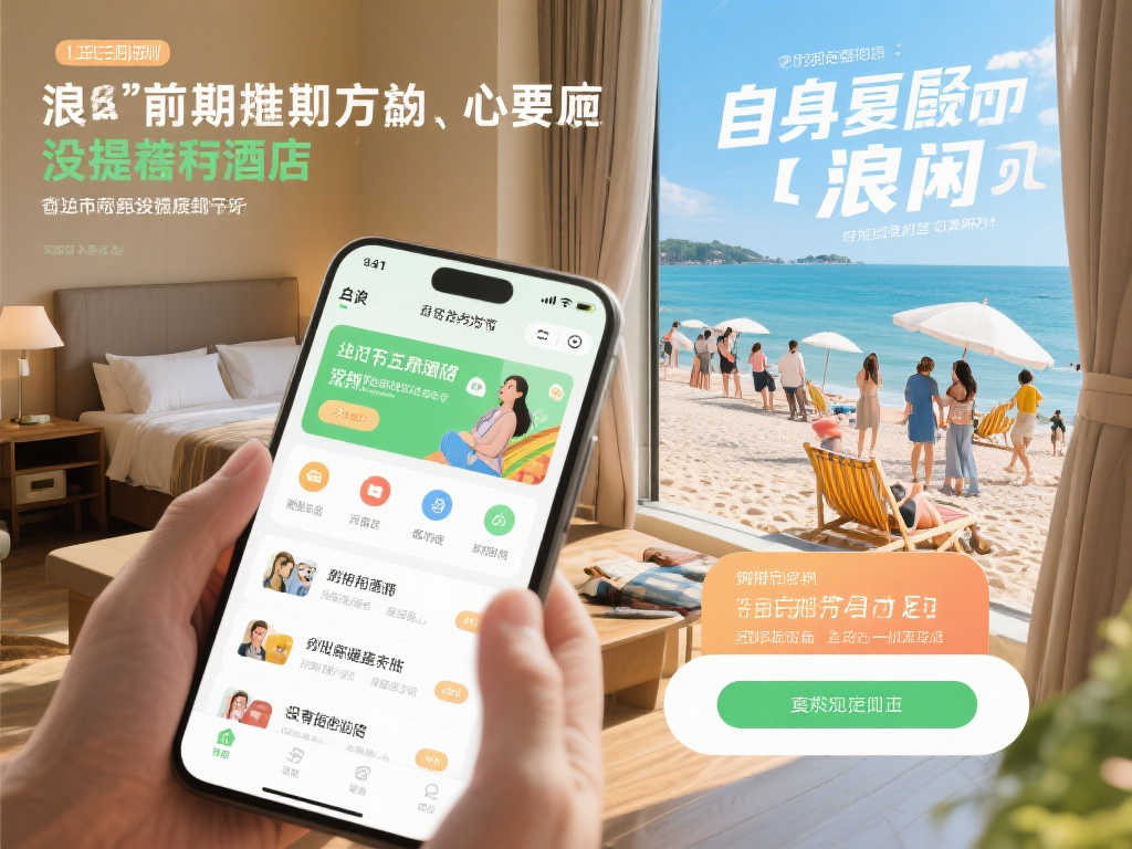 本赛季金靴