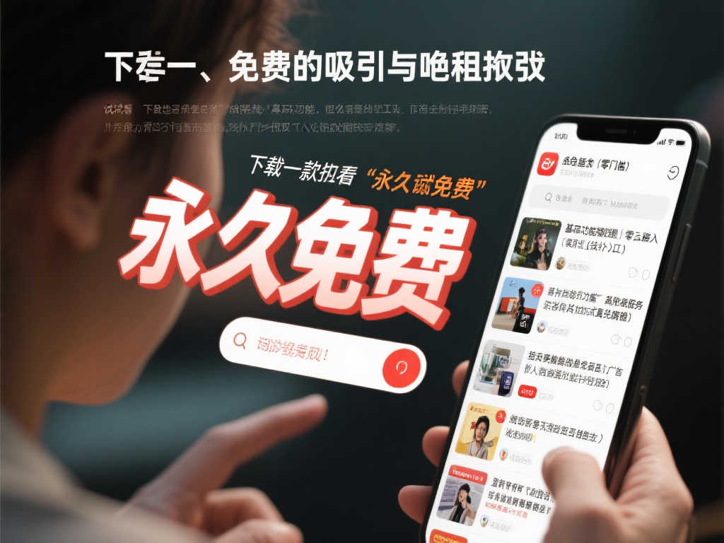 拭目以待