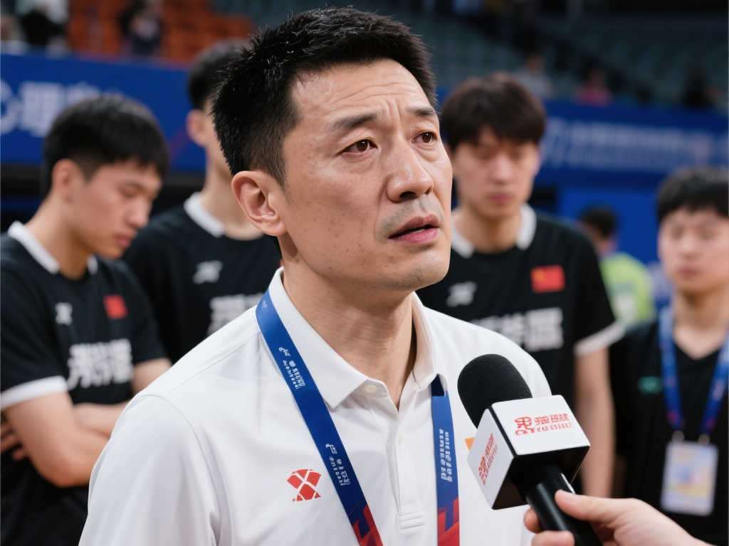 一段属于他 一段属于他