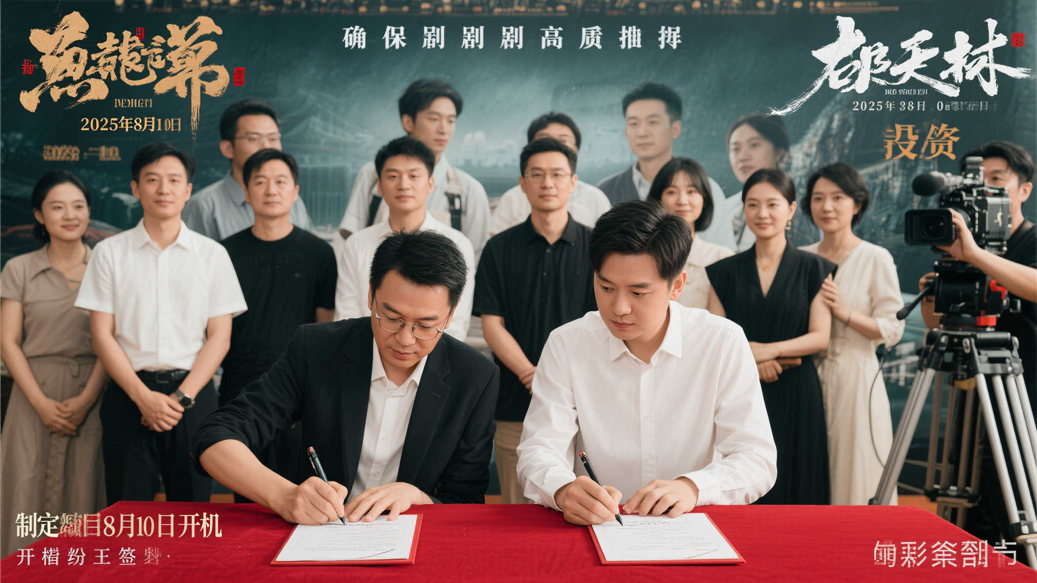 带来的影响 带来的影响