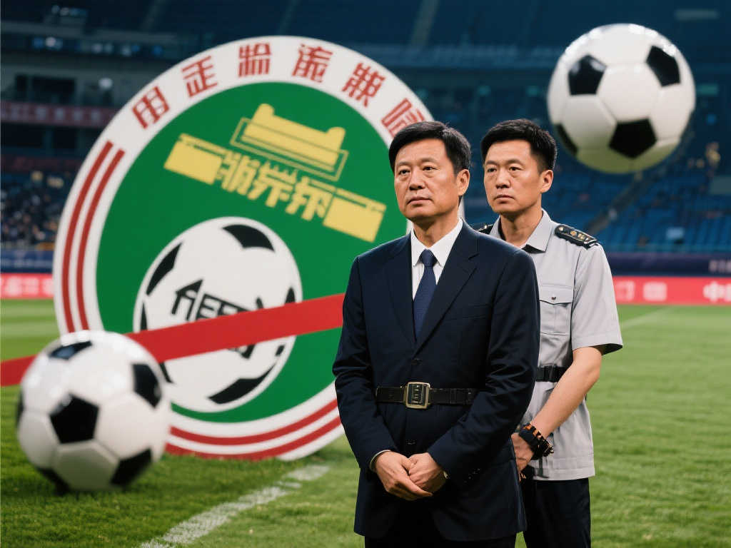 态下滑 态下滑
