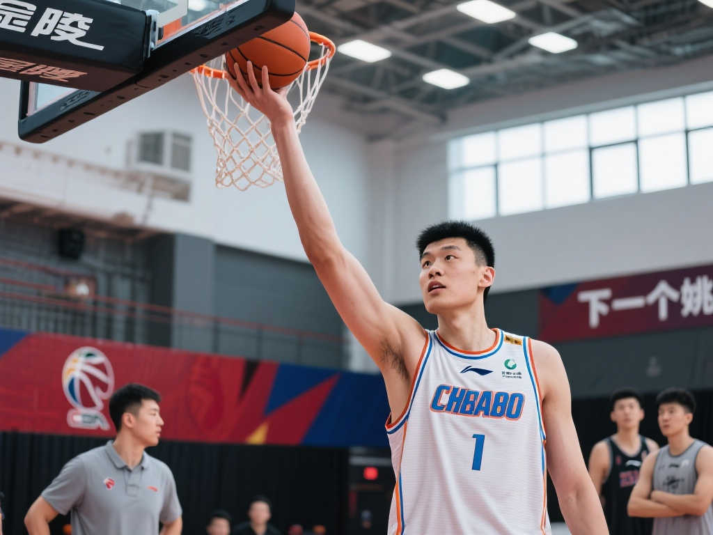 这不仅是他