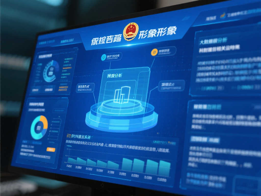 场比赛中