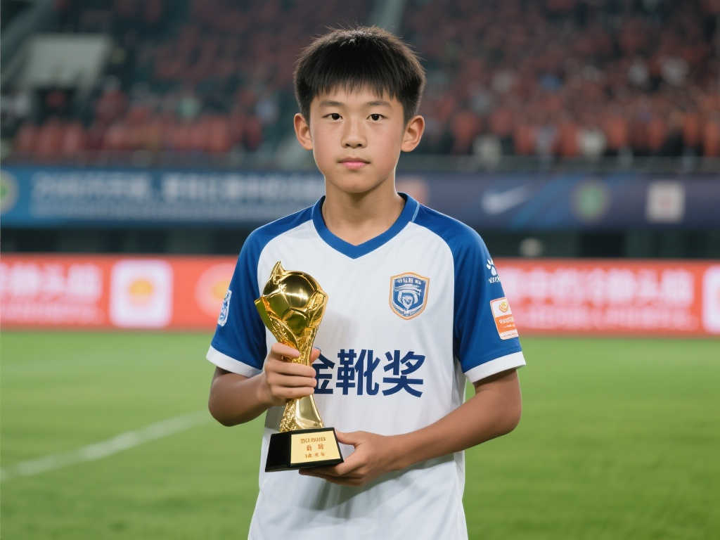 尤其对于像 尤其对于像
