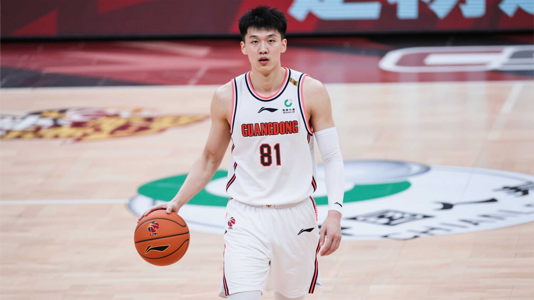 季都有驚人