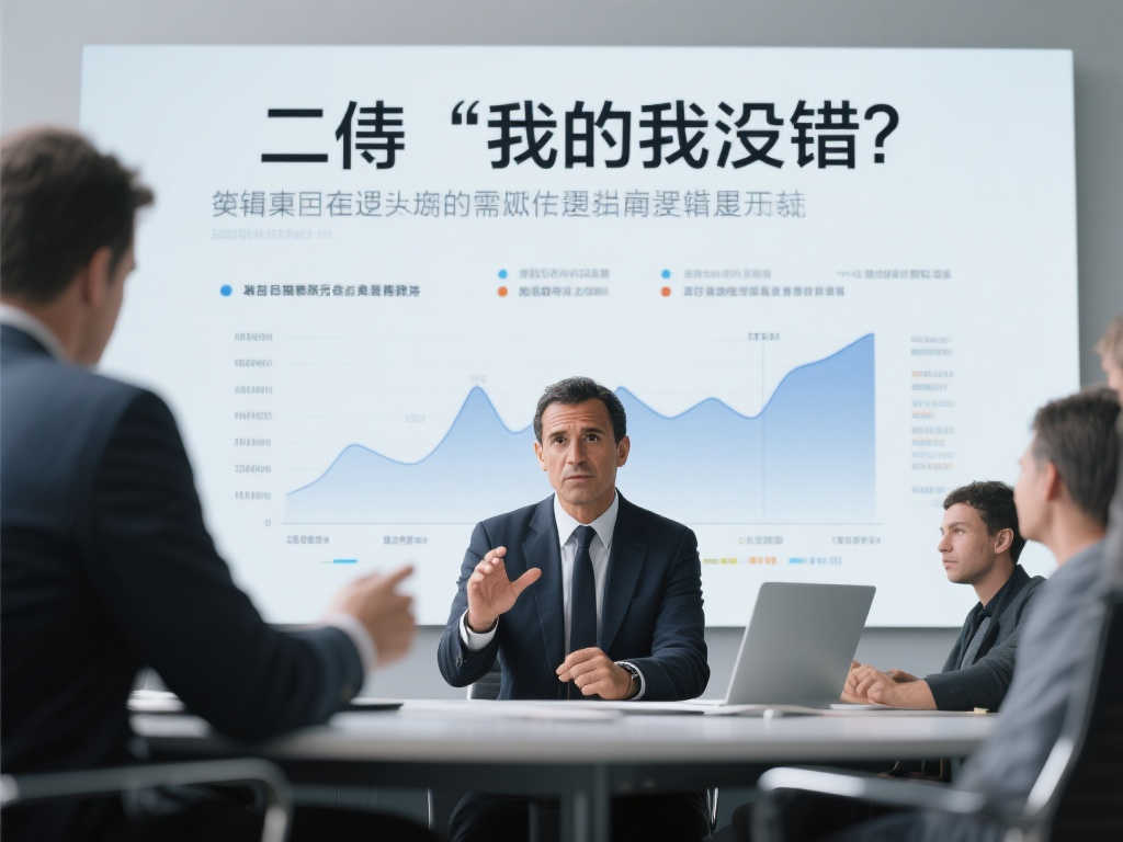 的方式釋放 的方式釋放
