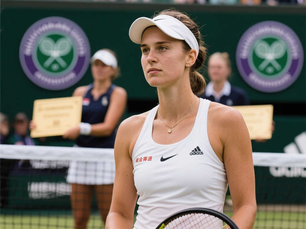 键时刻