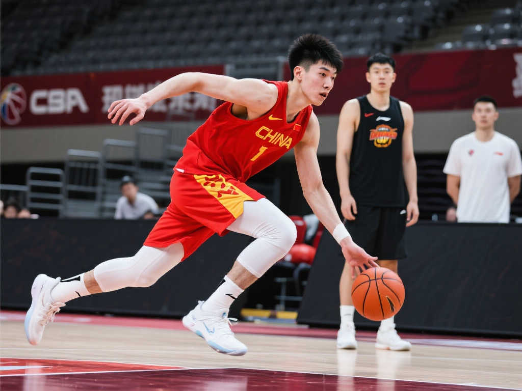 注和努力