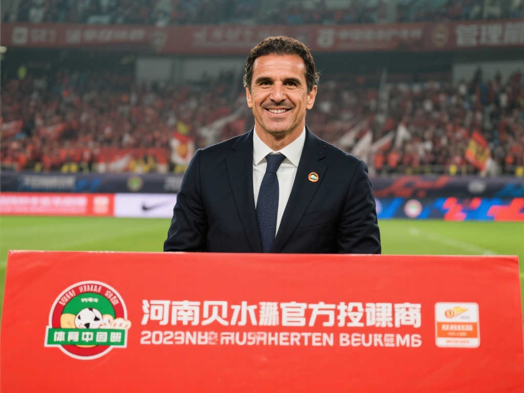 四隊模式可