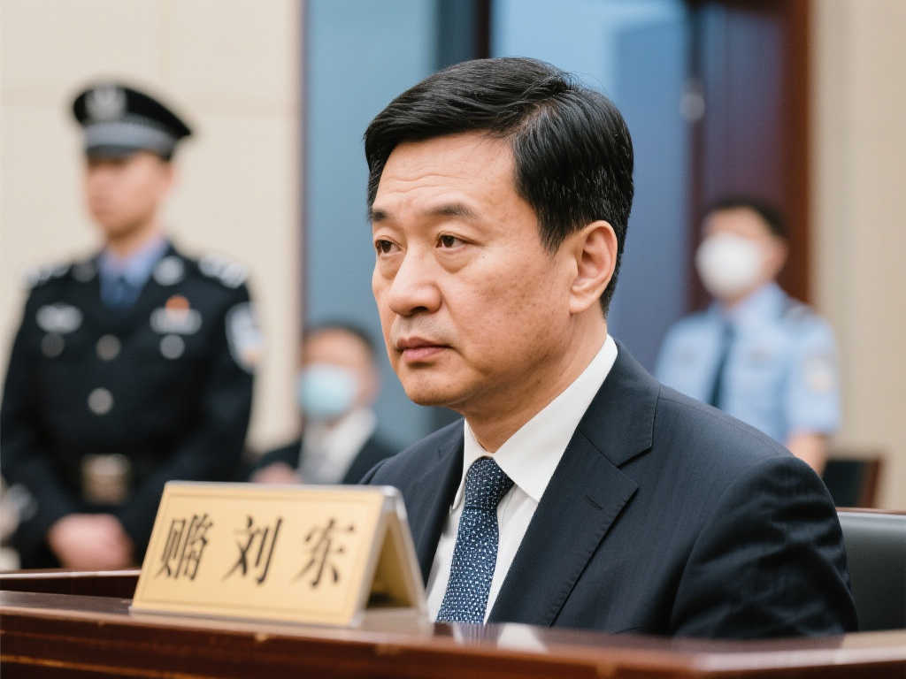 武切维奇在