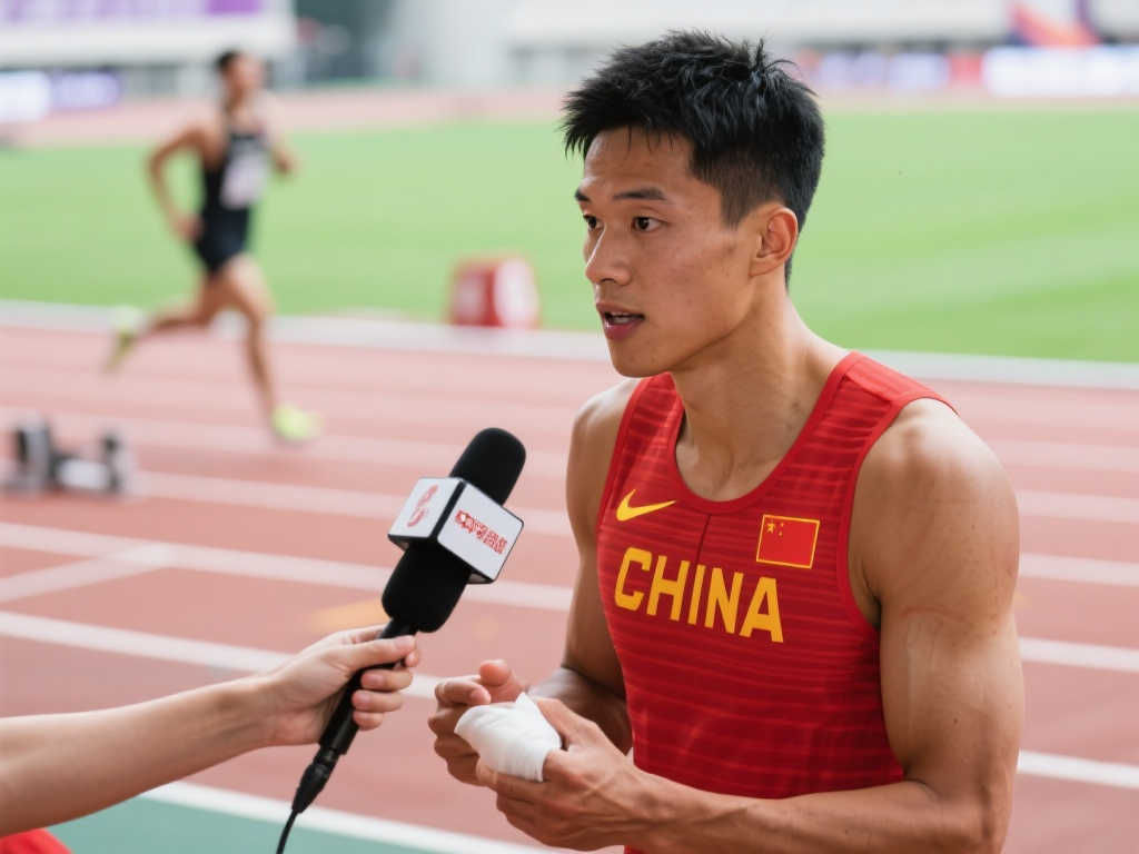 技能组既符