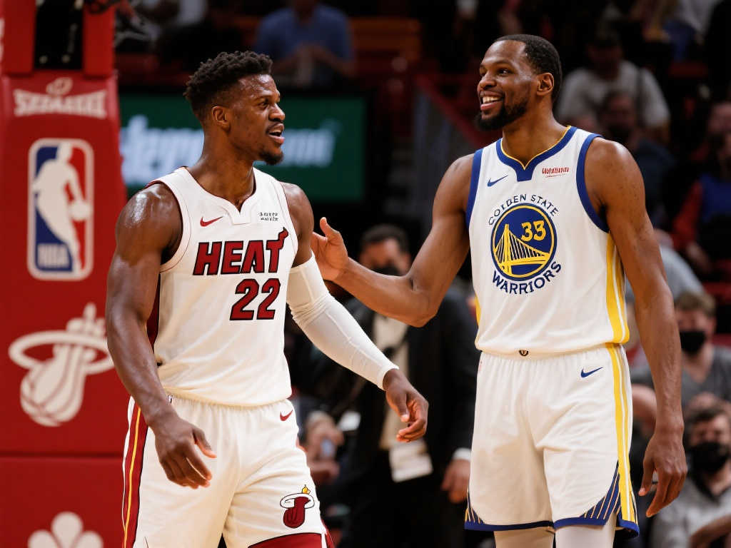 还是西甲
